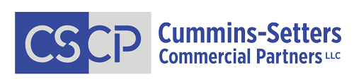 Cummins-Setters Commercial Partners