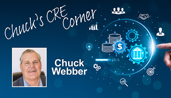 Chuck_CoverimageWebsite Chuck_CoverimageWebsite