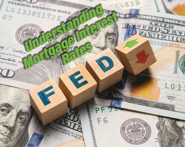 InterestRates InterestRates