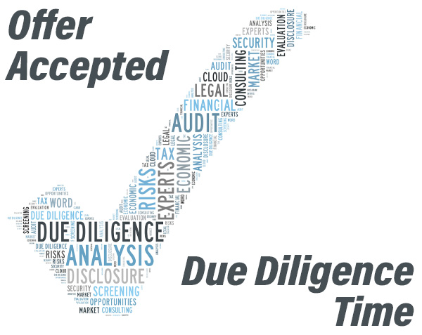 Offer_DueDiligence Offer_DueDiligence