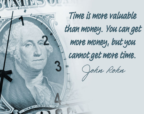 PriceValue_Rohn PriceValue_Rohn