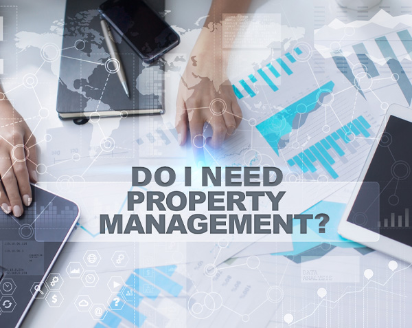 PropertyManagement PropertyManagement