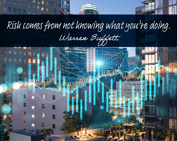 WarrenBuffetQuote WarrenBuffetQuote