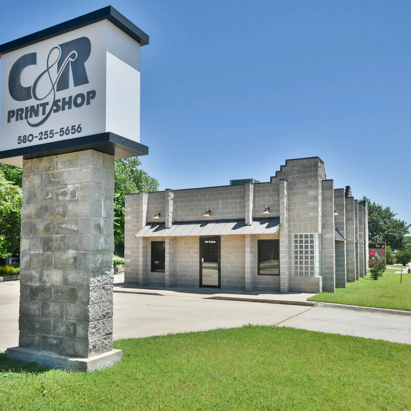 1401-W-Main-St-Duncan-OK-Primary-Photo-1-LargeHighDefinition