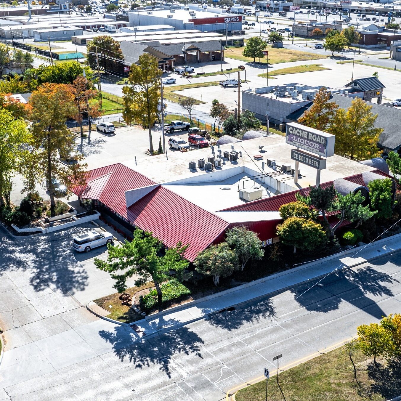 2002-NW-Cache-Rd-Lawton-OK-Building-Photo-1-LargeHighDefinition (1)