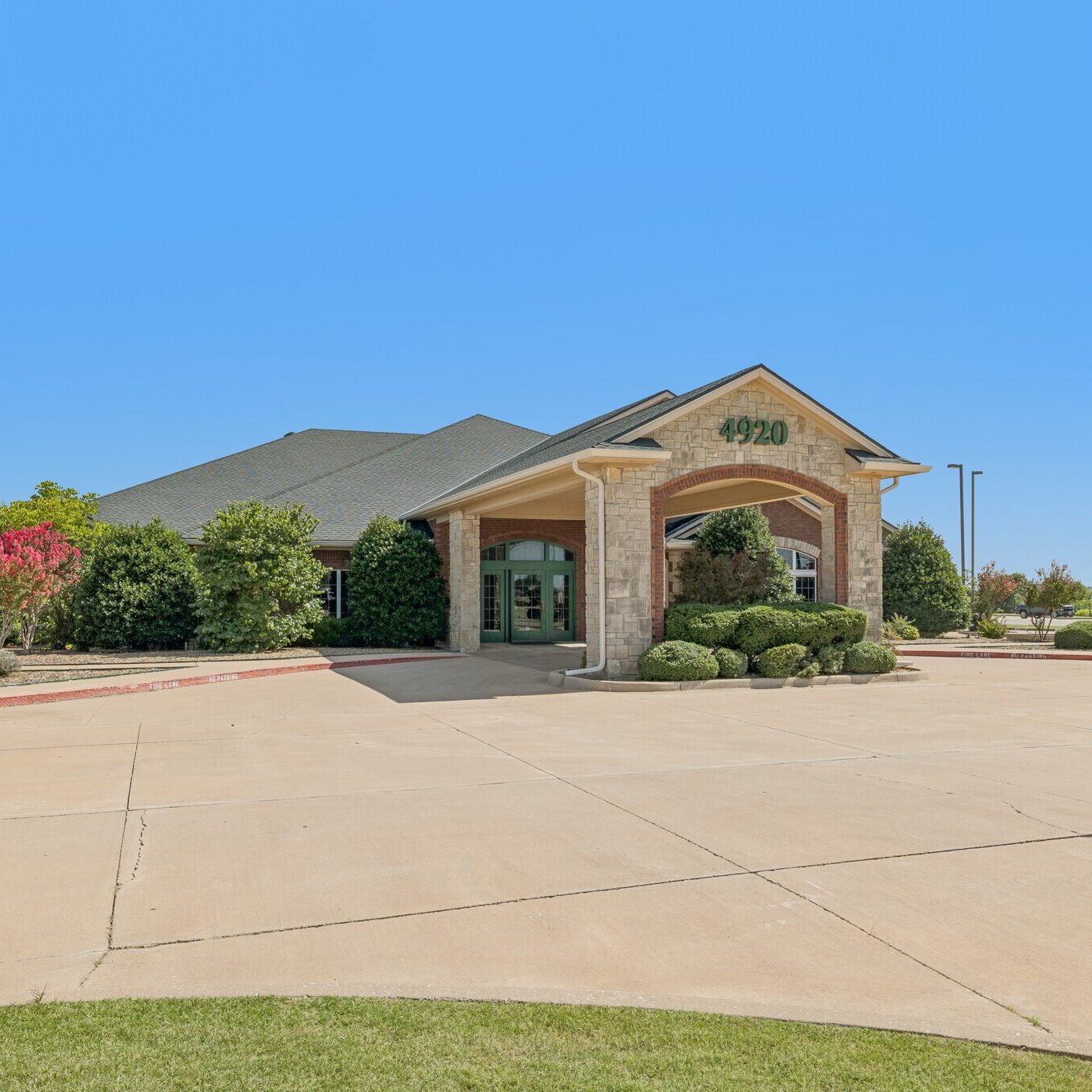 4920-SW-Lee-Blvd-Lawton-OK-Building-Photo-21-LargeHighDefinition
