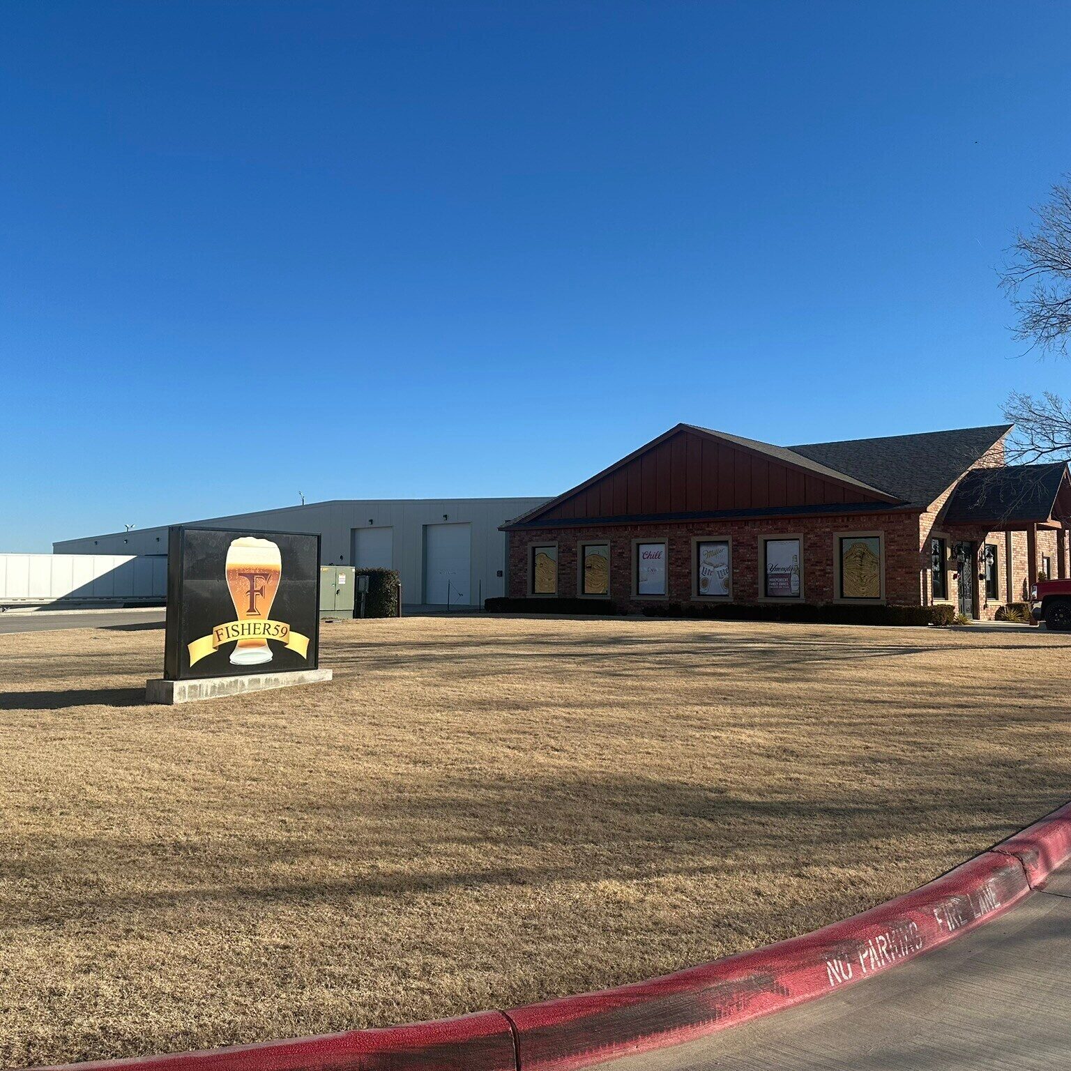 Fisher59-Lawton-Building-Photo-4-LargeHighDefinition